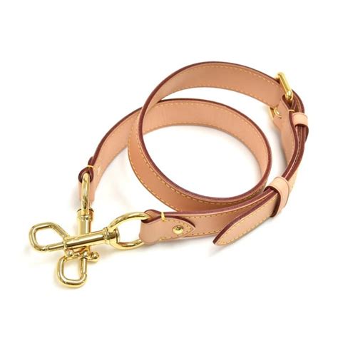 herren schmuck louis vuitton|Altro.